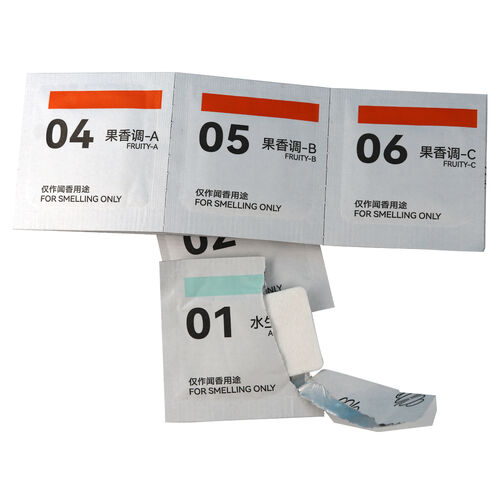 آلة تعبئة المراهم المعدة خصيصاً