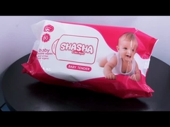 PLC Control 5 ماكينة تصنيع المناديل الورقية مع ضمان لمدة سنة واحدة