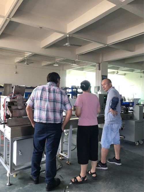 أحدث أخبار الشركة عن نرحب بـ 