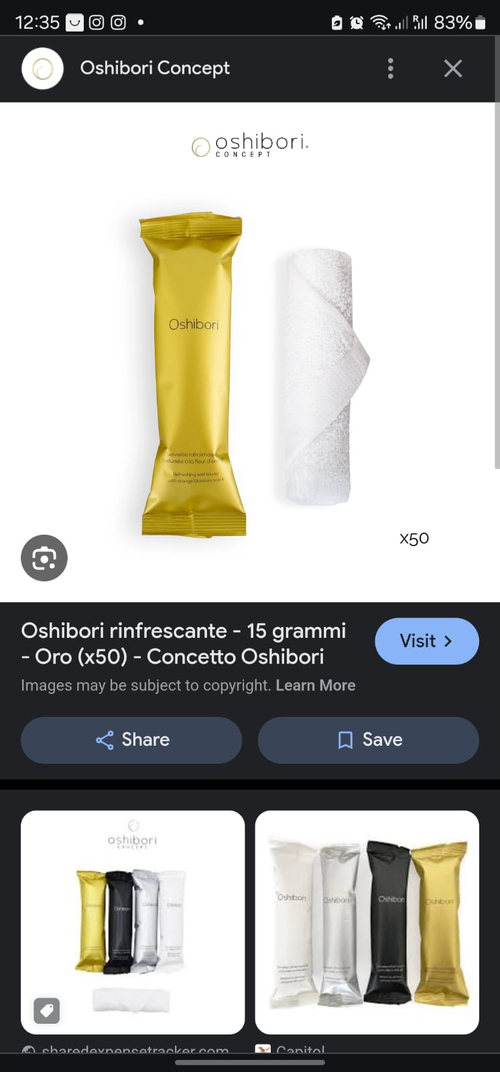 أحدث أخبار الشركة عن Rising Demand for Towel Rolls: Key European Market Trends 2026
