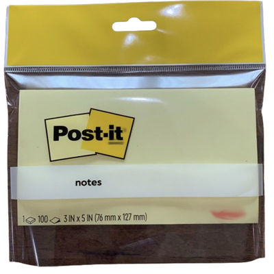 Good price آلة تعبئة ذكية أوتوماتيكية لفتح الحقيبة المسبقة الصنع الانترنت