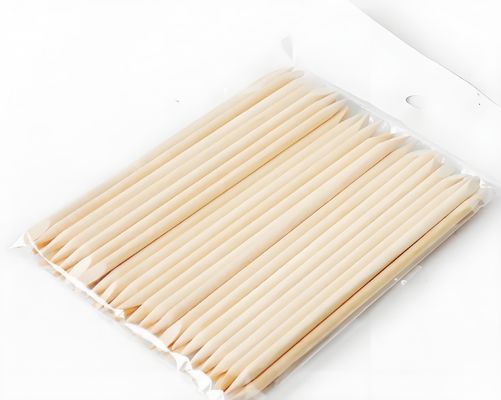 Good price 600-1300 حزمة / كيس آلات التعبئة السريعة عالية لتحميل السرعة تحتاج إلى العصي التجميلية الانترنت