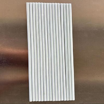 Good price 3200*980*1250 ملم آلة حزم العد الآلي 220 فولت 50/60 هرتز 3 كيلوواط الانترنت