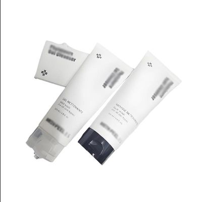 Good price دعم فني بالفيديو آلة التعبئة عالية السرعة مع نظام تحكم الكمبيوتر الكامل المستورد الانترنت