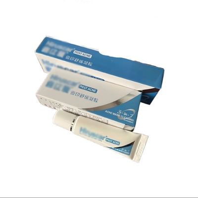 Good price آلة التعبئة الصفائح بعد حبوب حبوب حبوب حبوب حبوب حبوب حبوب حبوب حبوب حبوب حبوب حبوب حبوب حبوب حبوب حبوب حبوب حبوب حبوب حبوب حبوب حبوب حبوب حبوب حبوب حبوب حبوب حبوب حبوب حبوب حبوب حبوب حبوب حبوب حبوب حبوب حبوب حبوب حبوب حبوب حبوب حبوب حبوب حبوب حبوب حبوب حبوب حبوب حبوب حبوب حبوب حبوب حبوب حبوب حبوب حبوب حبوب حبوب حبوب حبوب حبوب حبوب حبوب حبوب حبوب حبوب حبوب حبوب حبوب حبوب حبوب حبوب حبوب حبوب حبوب حبوب حبوب حبوب حبوب حبوب حبوب حبوب حبوب حبوب حبوب حبوب حبوب حبوب حبوب حبوب حبوب حبوب حبوب حبوب حبوب ح الانترنت