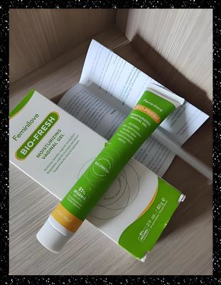 Good price آلة تعبئة الكرتون الأوتوماتيكية بجهد 220 فولت 50/60 هرتز مع طي الكتيبات الاختياري الانترنت