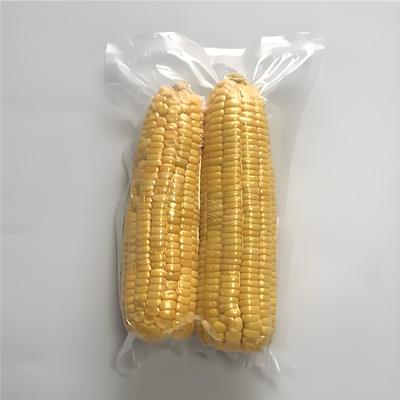 Good price أجهزة التعبئة الصناعية الفراغية للطعام والمنتجات الأخرى تتطلب تخزين طويل الانترنت