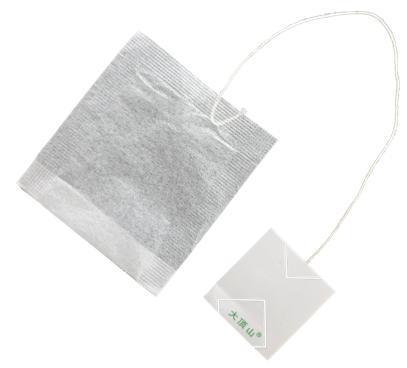 Good price Status Code 403 Tea Bag Inner Packing Machine Description The Server Understood the Request الانترنت