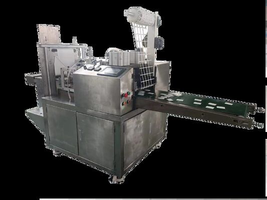 Good price آلة إعطاء غسول الكحول ذات القدرة الكبيرة مناسبة للمناطق ذات حركة المرور العالية بما في ذلك المستشفيات والعيادات والصيدليات الانترنت