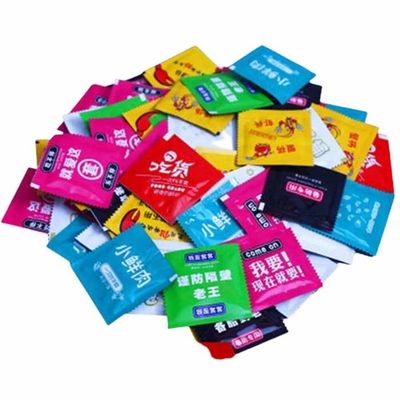 Good price 220 فولت 50 هرتز 3 كيلوواط 1 زوج قفازات بي اي آلية طي حزمة آلة عالية السرعة الانترنت