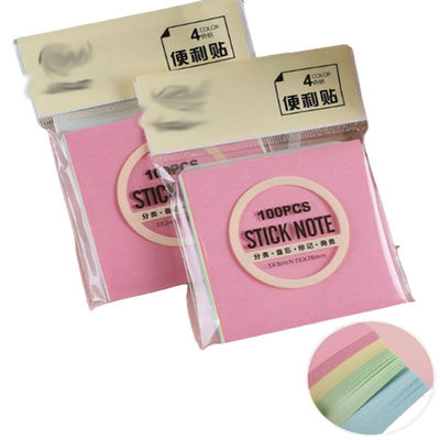 Good price آلة التعبئة الذاتية ذاتية الصنع المسبقة لمتطلبات العملاء الانترنت