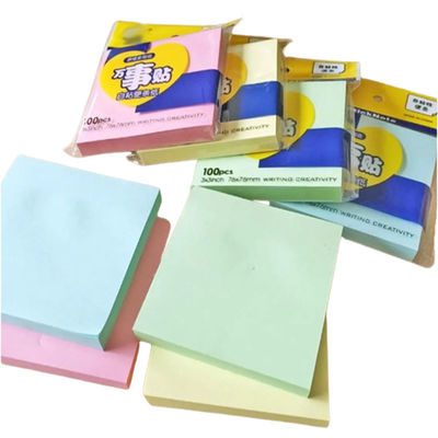 Good price آلة الختم الآلي للحقيبة ذات الصلة مع ميزة التسمية الاختيارية الانترنت