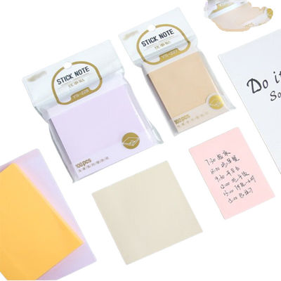 Good price حزمة خشبية للنقل لمسافات طويلة OPP آلة الختم الخلفي للحقيبة السابقة الصنع الانترنت