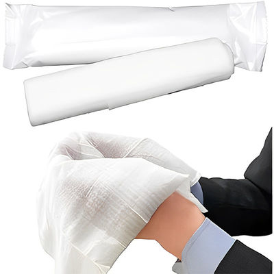 Good price 20-80 كيس/دقيقة سرعة آلة تعبئة المناديل الرطبة مع دعم فني بالفيديو الانترنت