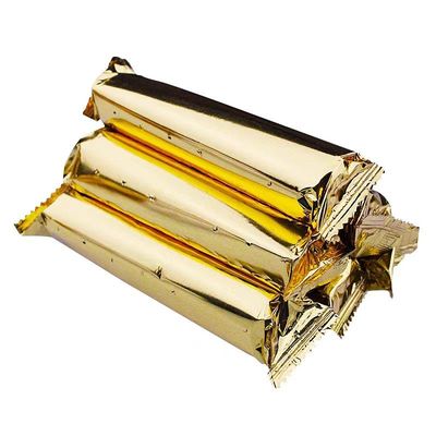 Good price جهاز التحكم بالسيرو 220 فولت 50 هرتز آلة تغليف الوسادة المعدنية المخصصة للورق الحراري الانترنت