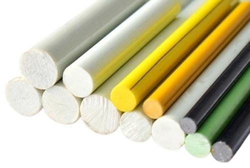 Good price آلة تعبئة عدادات الأسنان متعددة اللغات تعبئة آمنة وسريعة لعملك الانترنت