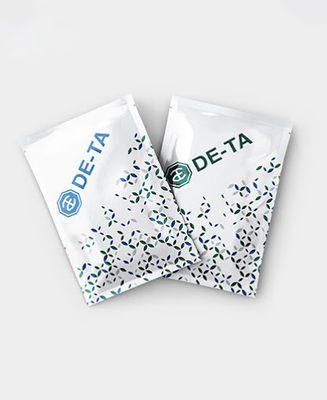 Good price جرب التعبئة السلسة والدقيقة مع آلة التعبئة والتغليف لحقيبة الشاي العشبية الداخلية الانترنت