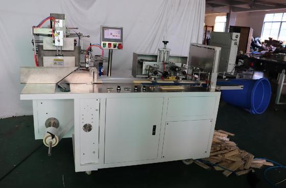 Good price تحميل الكأس الحجمية 2 في 1 آلة لعدة قطع عصي طعام حزمة كبيرة الانترنت