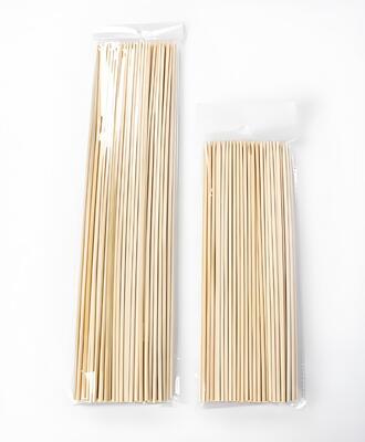 Good price تحديث جديد لجهاز تحكم الخدمة العصي العد آلة تعبئة لقطب الفاكهة الصغيرة الانترنت